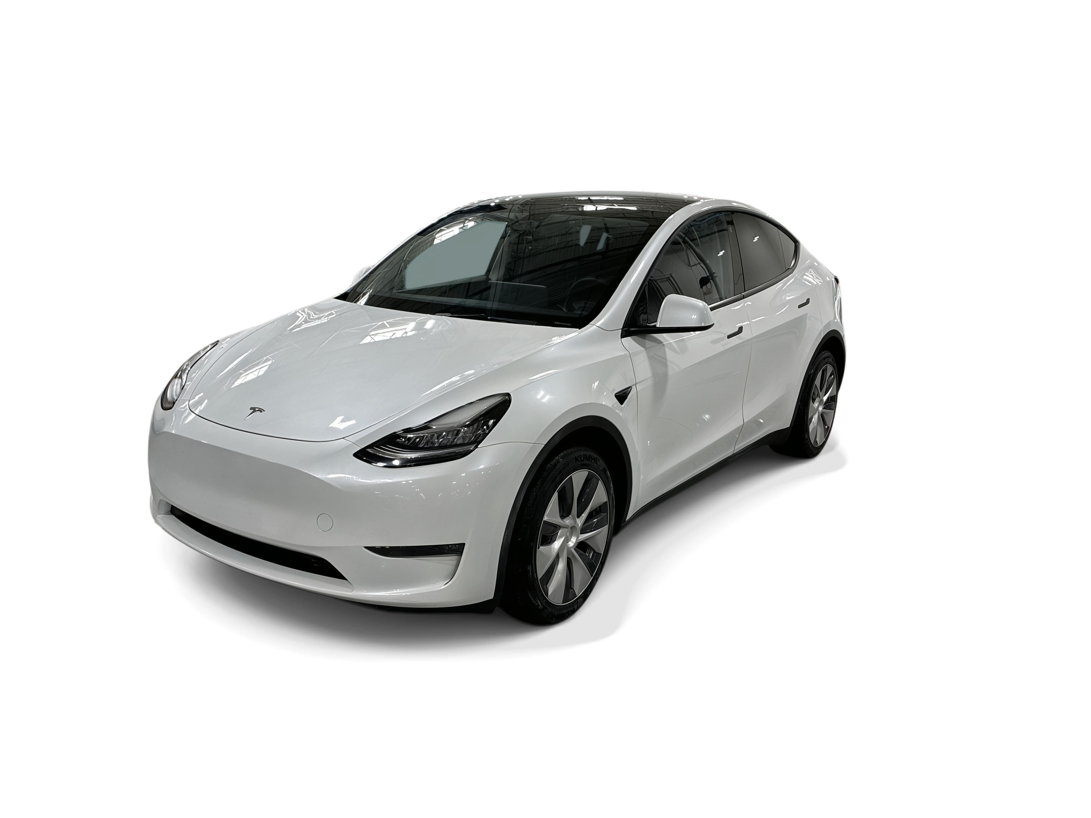 tesla model y 2023 7SAYGDEE3PA115200 image tesla model y 2023 7SAYGDEE3PA115200 image